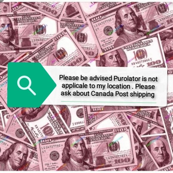 🐍Leaf String lights - Picture 2 of 2